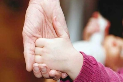 کمک 2 میلیارد و 800 میلیون تومانی حامیان نیکوکار به ایتام و محسنین رودخانه