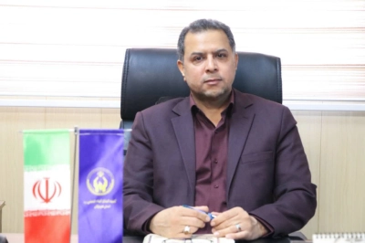 «آینده‌ساز باشیم»؛ فراخوان عمومی برای نشاندن لبخند بر چهره ۴۷ هزار و ۲۷۱ دانش‌آموز هرمزگانی/ مشارکت خیرین؛ کلید تحقق عدالت آموزشی
