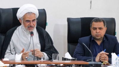 تأکید نماینده ولی‌فقیه در هرمزگان بر توجه رویکرد کمیته امداد برای توانمندسازی نیازمندان