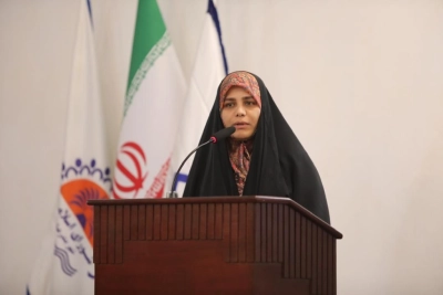 جراره: هرمزگان باید برای آموزش حضوری و غیرحضوری همزمان آماده باشد